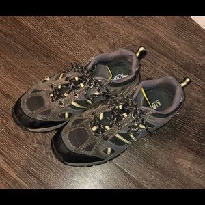 Khombu Tyler K hiking shoes